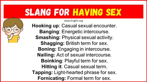 pornhub meaning|Porn dictionnary with sexual vocabulary